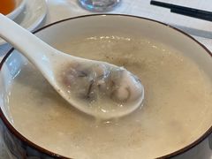 -金悦轩海鲜城(渔人码头店)