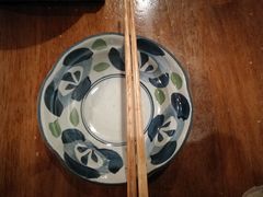 -铃木食堂(帽儿胡同店)