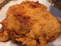 -好人民间小吃·番茄鱼酸菜鱼(木渎悠方店)