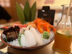 -赤坂亭·M9和牛烧肉(南京江南虹悦城店)