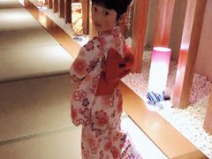 -重庆南山海昌汤都