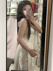 体验后-弘美医美·艾维岚童颜抗衰中心