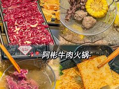 -潮州古城