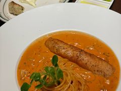 -CAPARESH開府莱舍(望京金辉店)