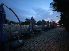 -甘尼仕印度餐厅酒吧(斜塘老街店)