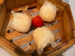 -南棠馆粤菜坊(群光店)