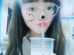 -1点点(人和店)