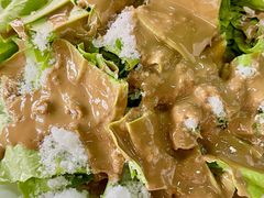 -正宗天津烧麦馆(柳州路店)