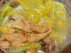 -茉里粤菜(皇姑万象汇店)