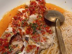 -巡湘记·地道湖南菜(活力城店)
