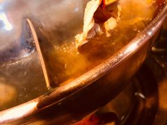 -正福居老北京正宗铜锅泉水涮肉(彰化路店)