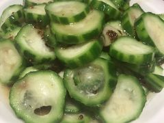 -直隶安家牛肉罩饼(建华店)