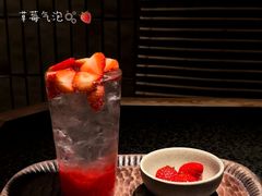 -三出山火锅(万象天地店)