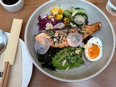 -无印良品餐堂 MUJI Diner(成都太古里店)