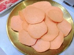 -八乔煎肉馆·丹东特色煎锅(梅林店)