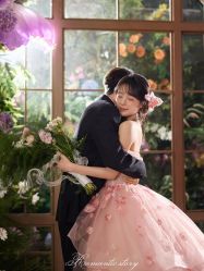 -北遇映画PHOTO GRAPHY STUDIO
