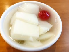 -大顺堂食府(牛街店)