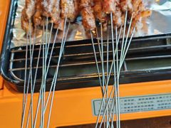 -野人部落(沈阳一店)