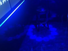 -奥斯卡KTV(九街店)