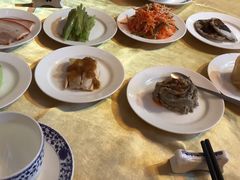 -厉家菜(德胜门总店)