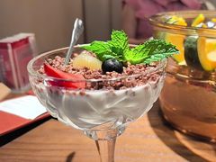 -相约·羊村小馆非遗手抓肉(七一酱园店)