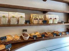 -NaturalFlow自然福乐面包店