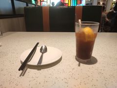 -新宝餐厅(流塘店)