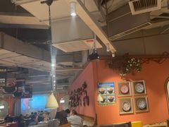 -天山集市(和家乐广场店)