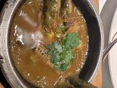 -许家菜(望江店)