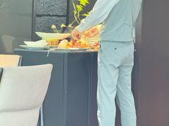 -曲水兰亭(北京四惠店)