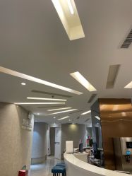 -深圳鹏爱秀琪医疗美容医院