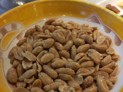 -探鱼·鲜青椒爽麻烤鱼(西南商都店)