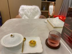 -香港倾城国际·美容美体中心