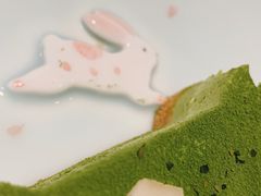 -柴务处·柴犬主题狗咖