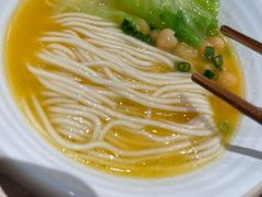 -渔语鱼酸菜鱼新川菜(万象城店)