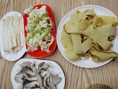 -老殷锅仔
