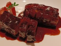 -炳胜公馆(珠江新城店)