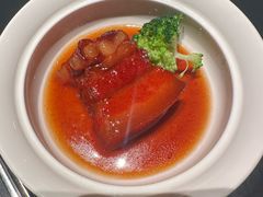 -同庆楼(天鹅湖万达店)