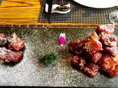 -鉴川·川菜传承(星汇两江店)