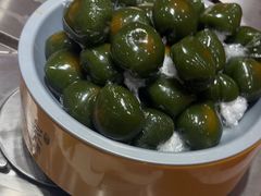 -喜家自助小火锅(乐客城店)