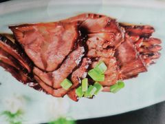 -陆壹捌餐厅(五大道店)