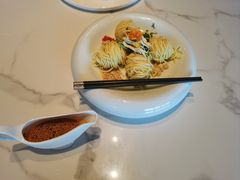 -茉芮·精致四季川菜(三坊七巷店)