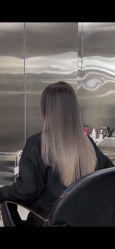 点击看大图 -佑米造型