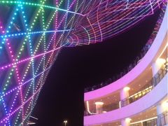 iphone_upload_pic-INLOVE KTV(世博源店)