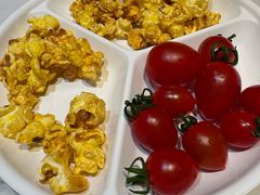 -双合园·海鲜水饺青岛菜(万佳广场店)