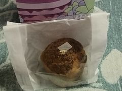 -好利来(朝外店)