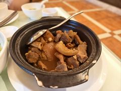 -梅园酒店(西湖店)