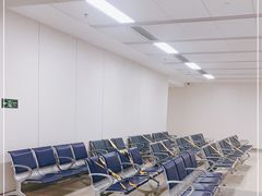 -首都医科大学附属北京同仁医院(南区)