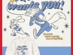 -万达广场(南京江宁店)