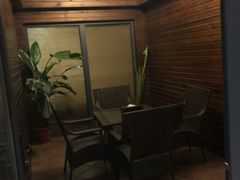 -龙源九号花园酒店(叶埠桥店)